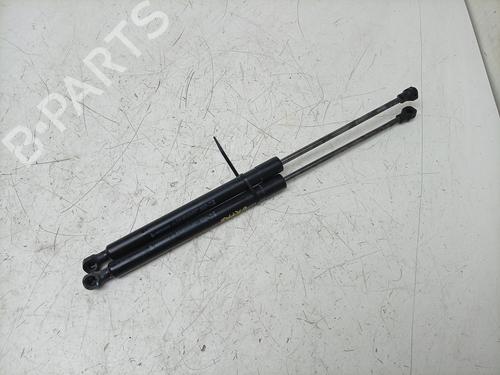 hood-lift-support-renault-express-box-bodympv-2021-38325873 main image