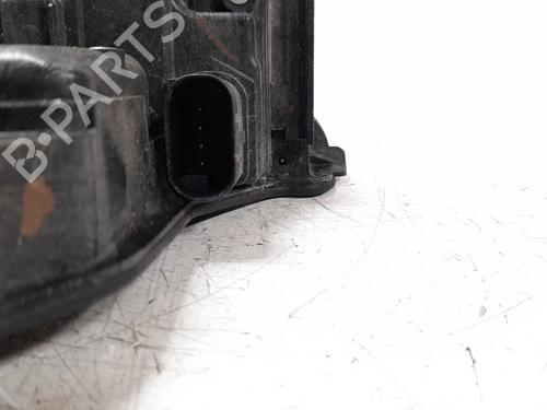 Rear right lock BMW X1 (F48) sDrive 18 d | BP21063958C99 