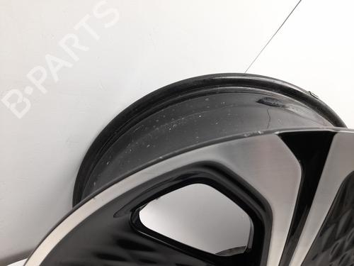 Fælk KIA XCEED (CD) 1.6 GDI Hybrid | BP36112030C45 - Image 5