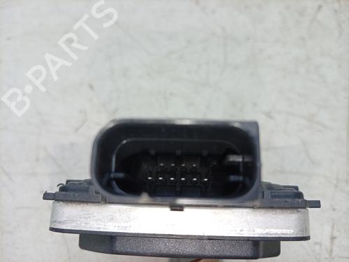 Electronic module MINI MINI COUNTRYMAN (R60) Cooper S | BP39432041M83 - Image 3