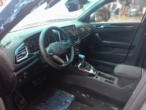 Kabinelys VW T-ROC (A11, D11) 2.0 TDI | BP32023250I8 