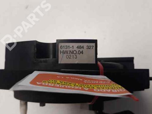 Squib airbag MINI MINI (R50, R53) One | BP5766954C102 