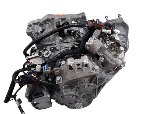 Gearbox HYUNDAI KONA (OS, OSE, OSI)  | BP15004702M3 