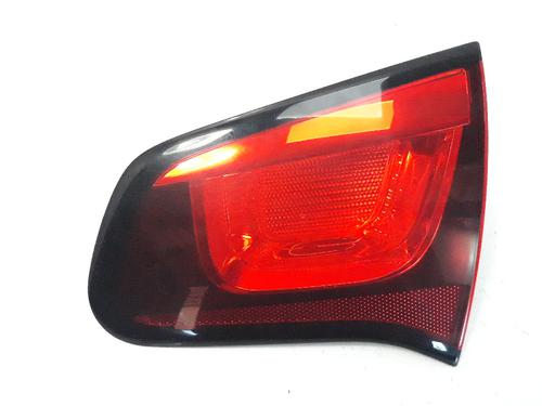 right-tailgate-light-citroen-c3-ii-sc_-14-hdi-70-sc8hzc-sc8hr0-sc8hp4-9685225480-ci3244063-2009-7776773 main image