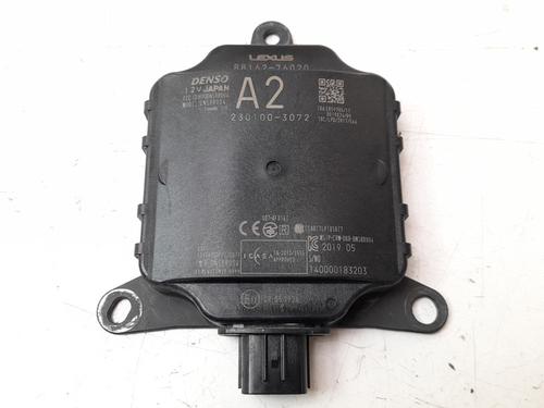 Used Electronic module LEXUS UX (_AA1_, _AH1_, _MA1_) [2018-2025]  17673540