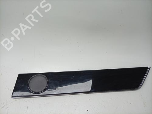 Used Other Other 37295300 37295300