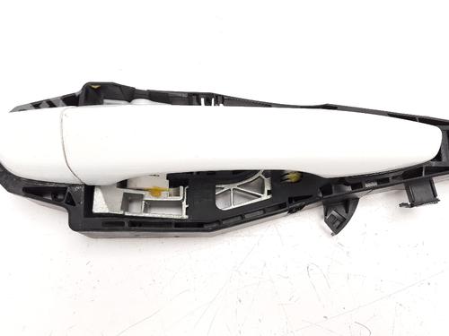 rear-right-exterior-door-handle-peugeot-508-i-8d_-20-hdi-9101pg-2010-2011-2012-2013-2014-2015-2016-2017-2018-7776804 main image