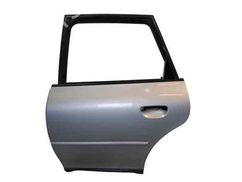 Dør venstre bak AUDI A3 (8L1) [1996-2006]  6683576