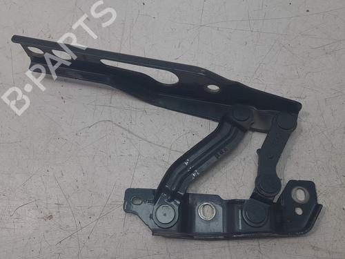 drhngseldrbegrnser-cupra-formentor-km7-kmp-2020-32059749 main image