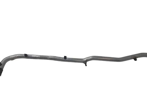 Used Pipe PORSCHE CAYMAN (981) 3.8 GT4 (385 hp) 32732959