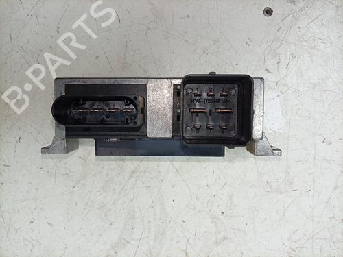 Electronic module RENAULT EXPRESS Box Body/MPV 1.5 Blue dCi 75 (F6AA) | BP40072450M83 - Image 3