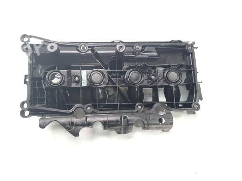 Valve cover AUDI A4 B9 Avant (8W5, 8WD)  | BP27375302M124 