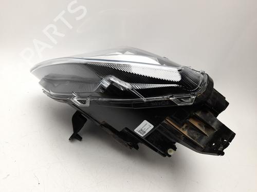 Right headlight OMODA 5 E5 (T19CEV) | BP34448927C29 - Image 6