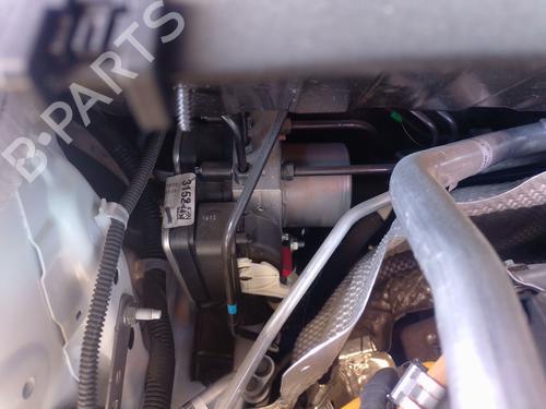 abs-pump-renault-rafale-coupe-dgm_-2023-39196094 main image