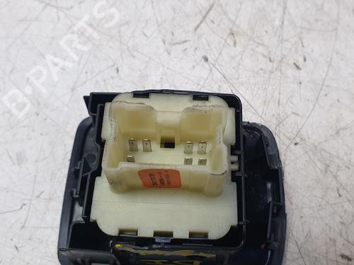 Left front window switch RENAULT KANGOO Express (FW0/1_) Z.E. (FW0Z, FW1Z) | BP33045640I27 - Image 3