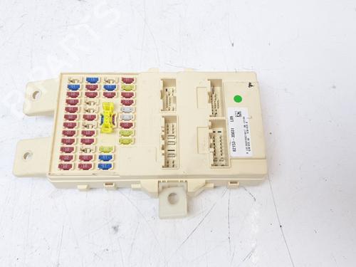 Used Fuse box SSANGYONG TIVOLI [2015-2025]  27339054
