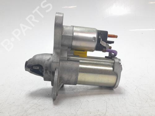 Startmotor RENAULT CLIO V (B7_)  | BP24806376M8 