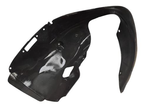 Cava de roda HYUNDAI TUCSON (TL, TLE) [2015-2023]  20980570