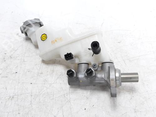 Used Brake master cylinder KIA RIO III (UB) 1.2 CVVT (84 hp) 8659235