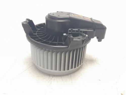 Heater blower motor TOYOTA RAV 4 IV (_A4_)  | BP19111712M62
