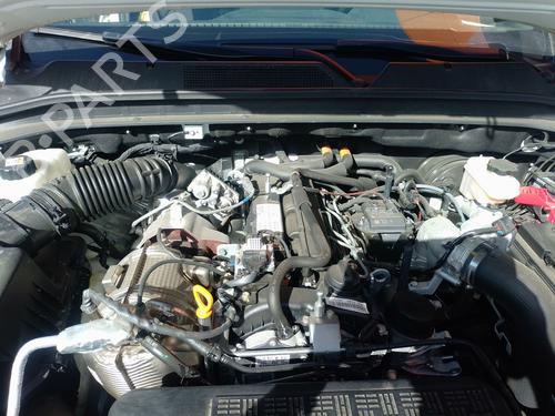 Used Gearbox Gearbox 37494378 37494378