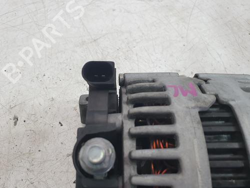 Alternator VOLVO V60 I (155) D3 / D4 | BP36017988M7 - Image 4