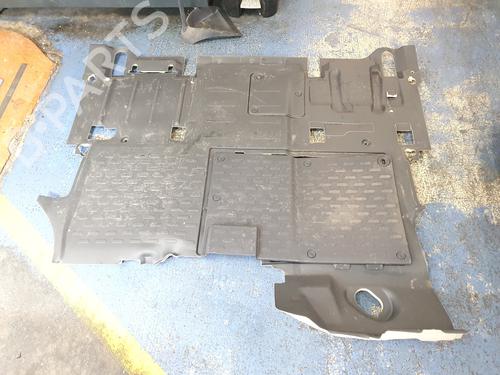 Used Other Other CITROËN JUMPER II Van 2.2 BlueHDi 140 (140 hp) 32210760 32210760