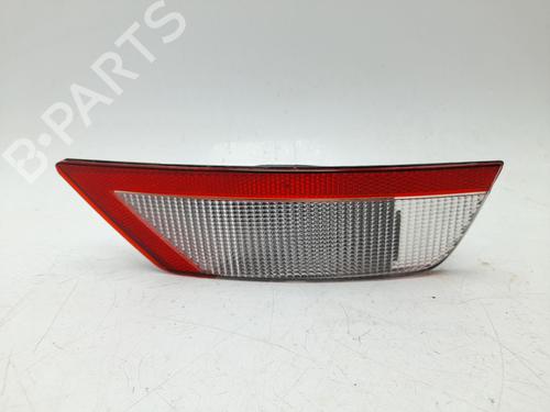 Used Reverse light Reverse light FORD ECOSPORT 1.0 EcoBoost (140 hp) 34704954 34704954