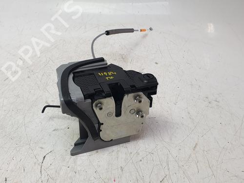 rear-left-lock-hyundai-i20-iii-bc3-bi3-2020-23097261 main image