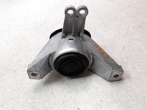 Engine mount HYUNDAI TUCSON (TL, TLE)  | BP20652484M89 
