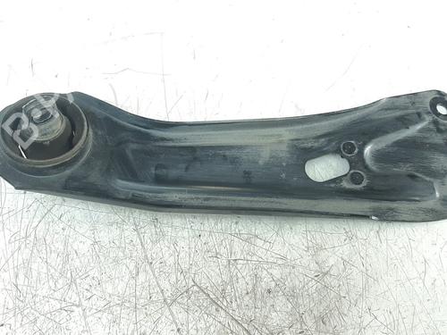 Right rear suspension arm KIA NIRO I (DE) 1.6 GDI Plug-in Hybrid | BP17775410M15 