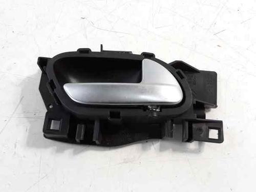 Used Rear right interior door handle Rear right interior door handle CITROËN C-ELYSEE (DD_) 1.6 HDI 92 (92 hp) 5866402 5866402