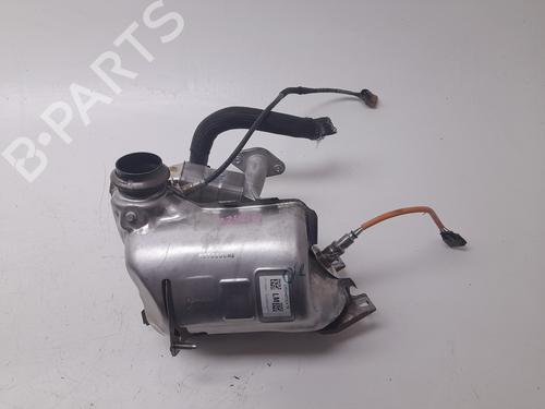 catalyst-renault-captur-ii-hf_-2020-33813600 main image