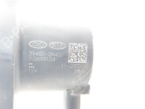Elektronisk sensor KIA SPORTAGE V (NQ5)  | BP26322504M84 
