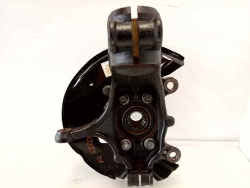 Right front steering knuckle NISSAN X-TRAIL III (T32_, T32R, T32RR)  | BP6146082M26 