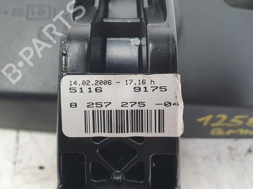 Rear mirror BMW 3 (E90) 320 d | BP36390591I6 - Image 2