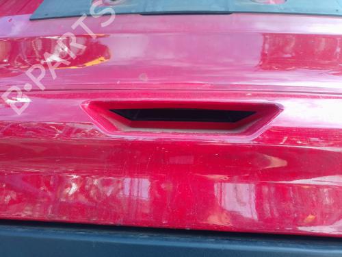 Used Tailgate handle Tailgate handle FORD KUGA II (DM2) 1.5 TDCi (120 hp) 33431747 33431747