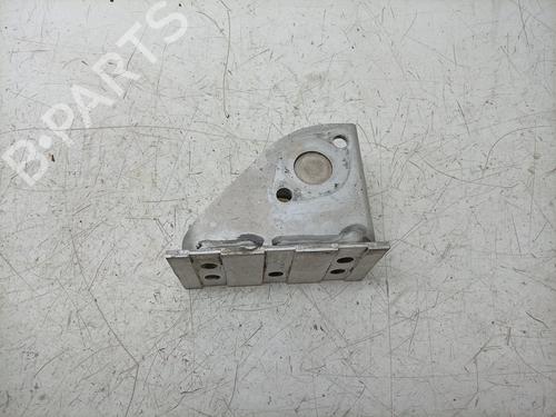 Støtte PORSCHE TAYCAN (Y1A) 4S (Y1ADB1) | BP38970731C155 - Image 3