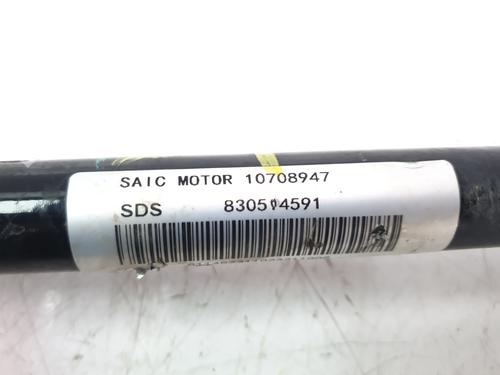 Left front driveshaft MG MG ZS SUV 1.0 T-GDi | BP26206761M38 