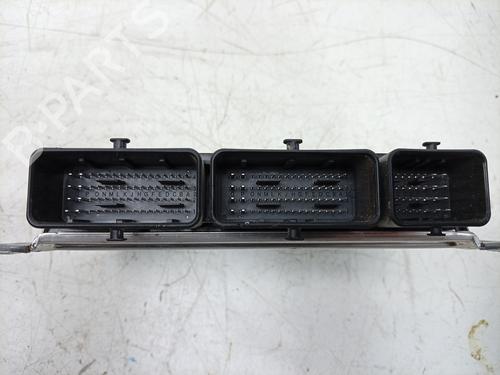 Engine control unit (ECU) DACIA SANDERO III 1.0 TCe 90 | BP29175118M57 - Image 3
