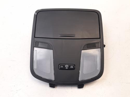 Kabinelys HYUNDAI KONA (OS, OSE, OSI) [2017-2023]  9051328