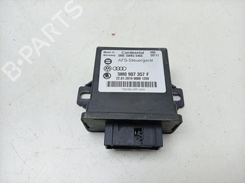 Used Xenon ballast Xenon ballast 38011485 38011485