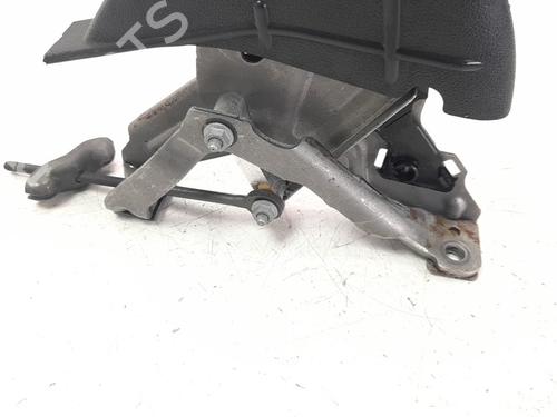 Hand brake VW POLO CLASSIC (86C, 80)  | BP17970348I18 