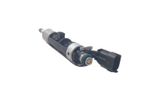 Injector OPEL CORSA F (P2JO)  | BP23460598M100 
