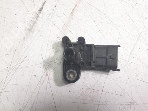 Electronic sensor FORD ECOSPORT 1.0 EcoBoost | BP34208942M84 - Image 2