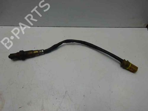 Used Electronic sensor MERCEDES-BENZ C-CLASS (W203) C 240 (203.061) (170 hp) 8756185