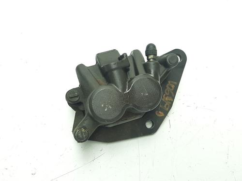 Used Right front brake caliper YAMAHA MOTORCYCLES X-MAX X-Max 300 (SH08) (29 hp) 25230732