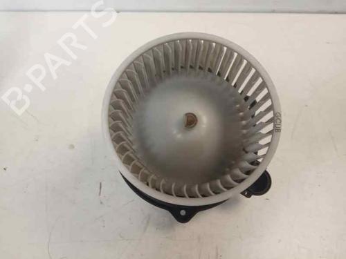 Used Heater blower motor HYUNDAI i30 Estate (FD) 1.6 CRDi (90 hp) 14205937