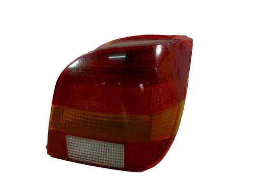 Used Right taillight FORD FIESTA III (GFJ) [1989-1997]  6157270