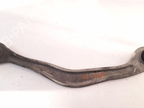 Used Right rear suspension arm MERCEDES-BENZ S-CLASS (W221, V221) S 320 CDI (221.022, 221.122) (235 hp) 9128964